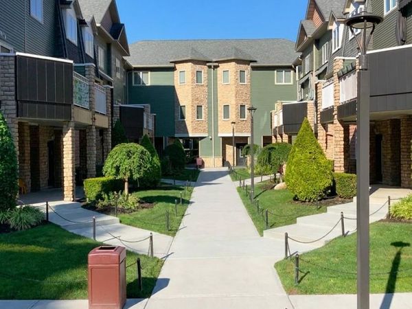 2103 Corner Street, Spring Valley, NY 10977