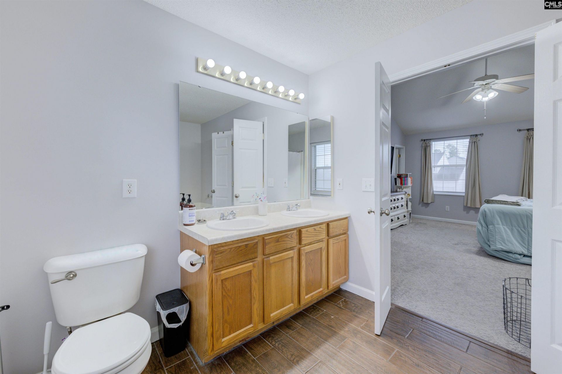 212 Sterling Hills Circle  Photo 12