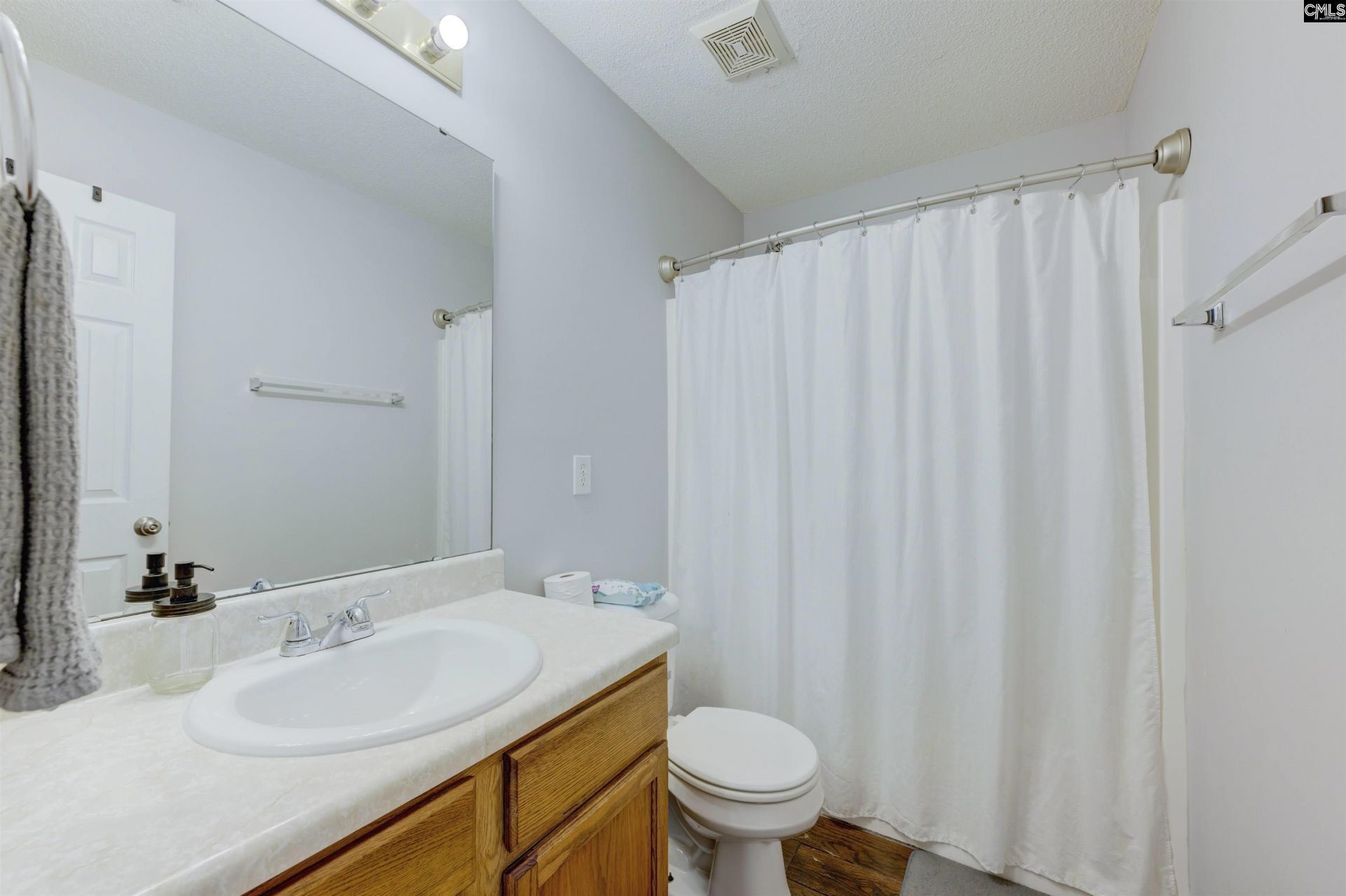 212 Sterling Hills Circle  Photo 14