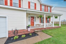 212 Sterling Hills Circle  photo 4