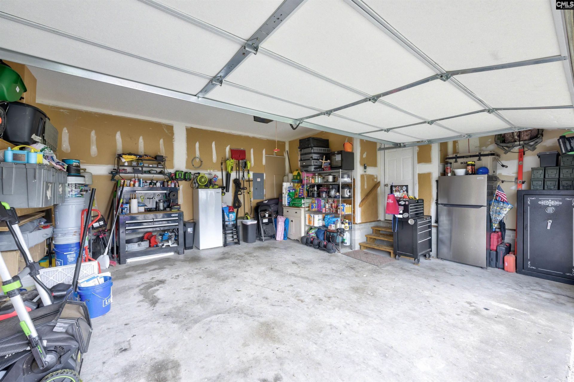 212 Sterling Hills Circle  Photo 20