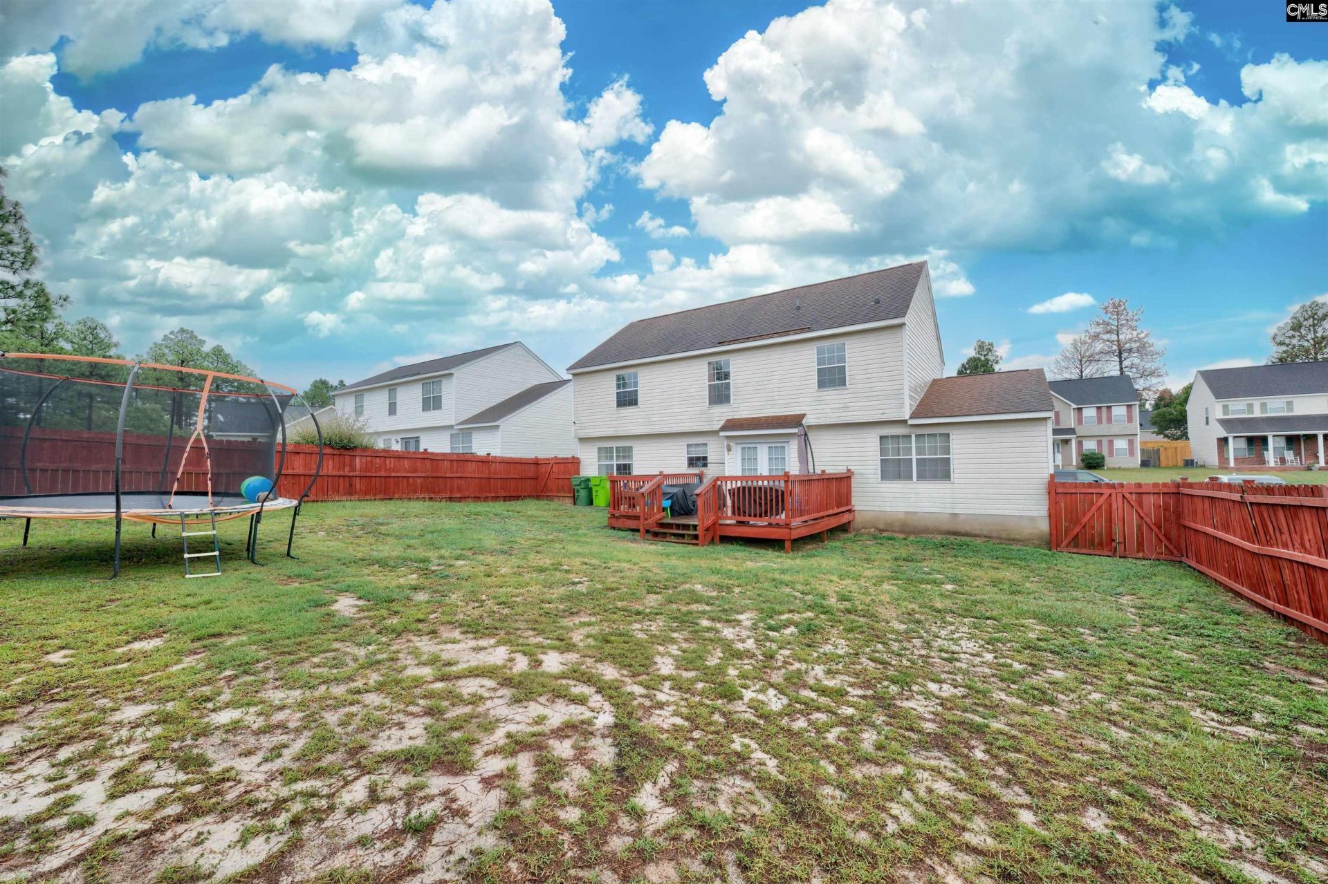 212 Sterling Hills Circle  Photo 22