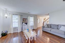 212 Sterling Hills Circle  photo 4