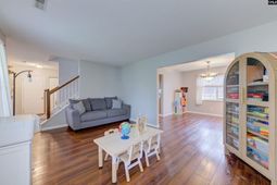 212 Sterling Hills Circle  photo 4