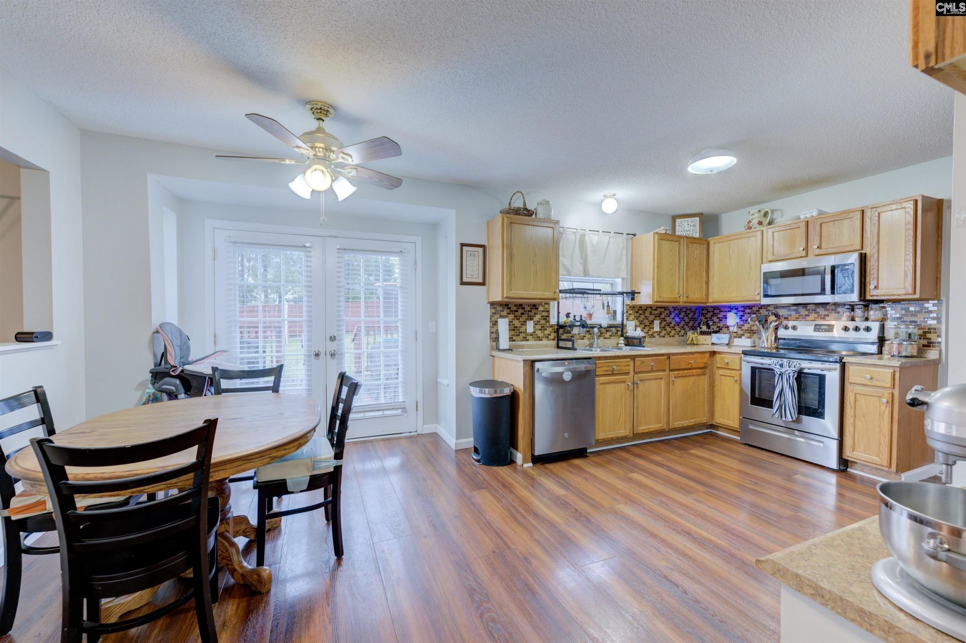 212 Sterling Hills Circle  Photo 6