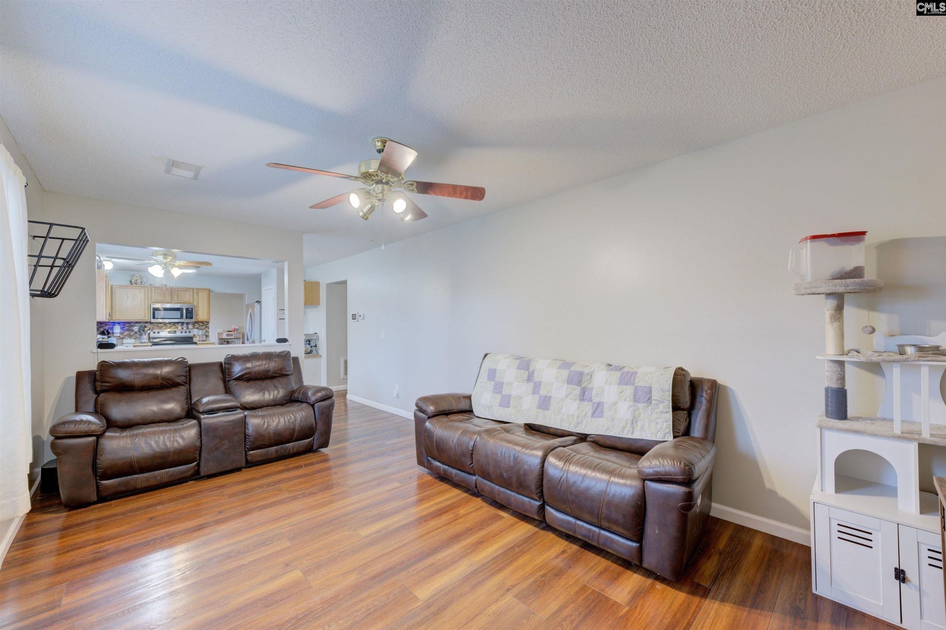 212 Sterling Hills Circle  Photo 8