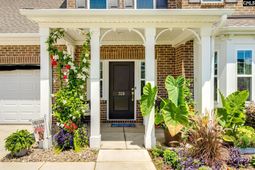 328 Underhill Drive photo 4