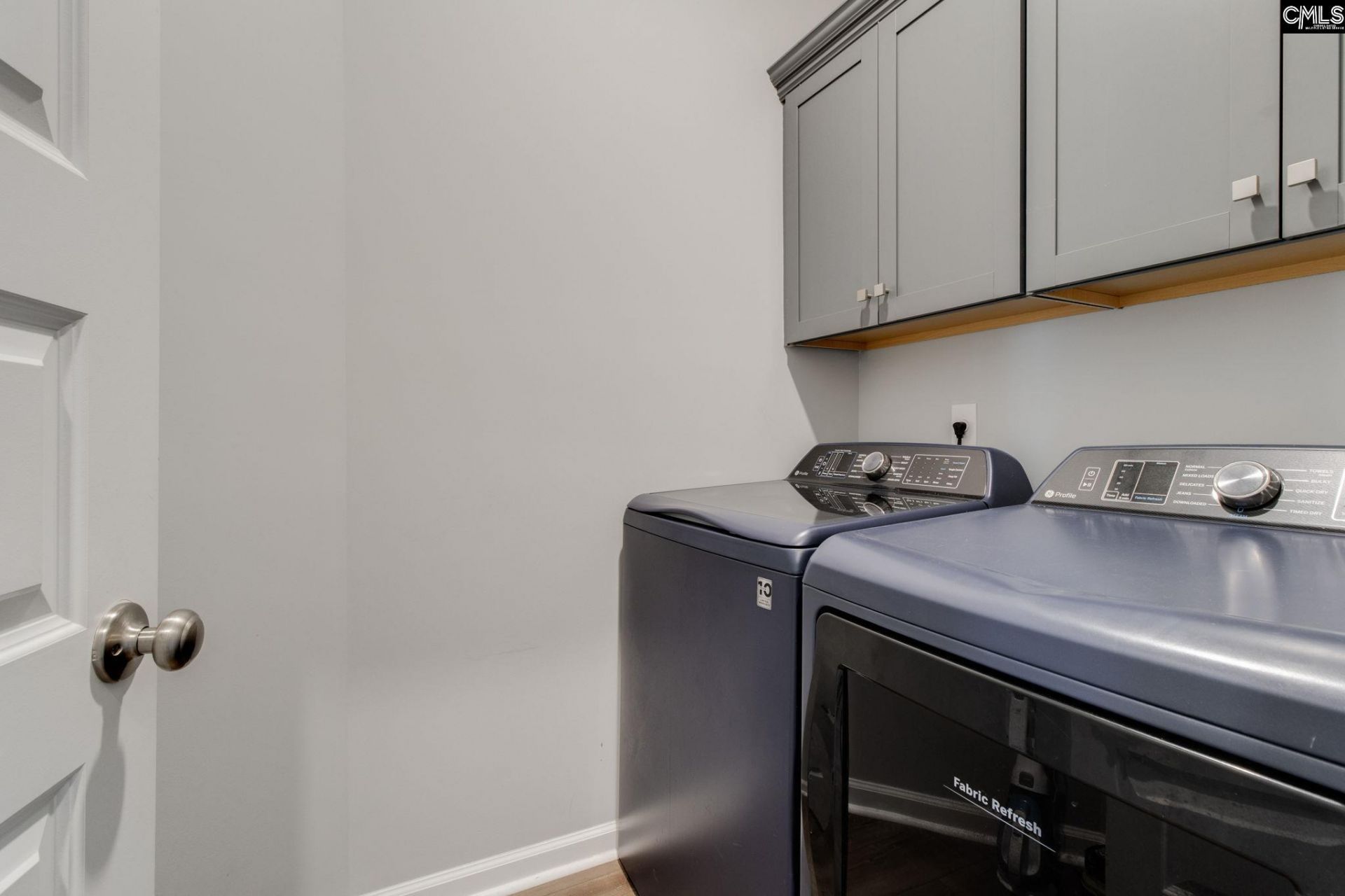 328 Underhill Drive Photo 26
