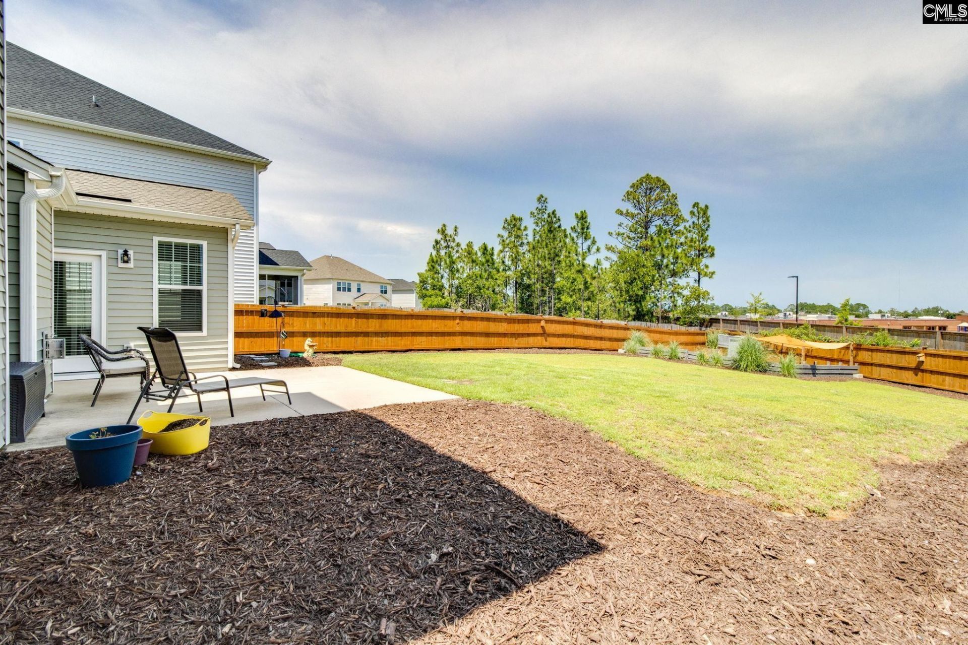 328 Underhill Drive Photo 38