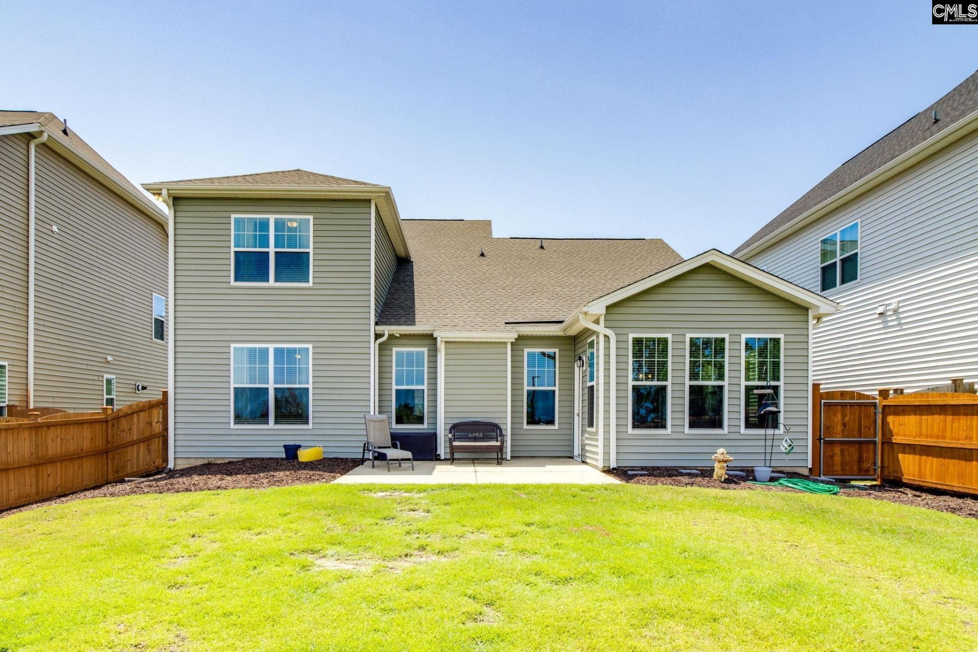 328 Underhill Drive Photo 39