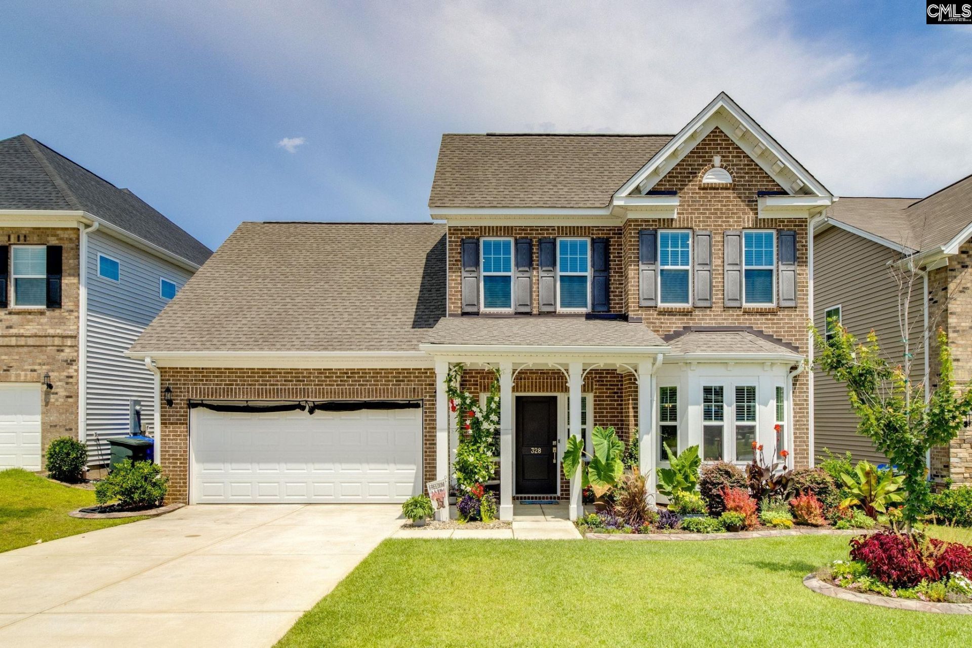 328 Underhill Drive  Photo 39