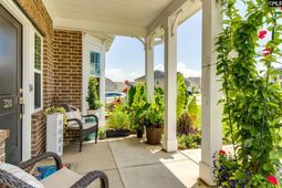 328 Underhill Drive photo 4