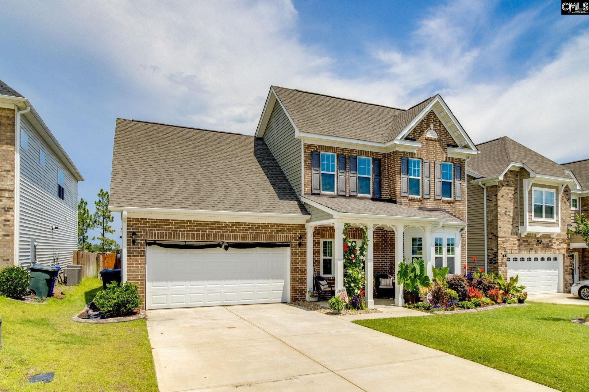 328 Underhill Drive Photo 40