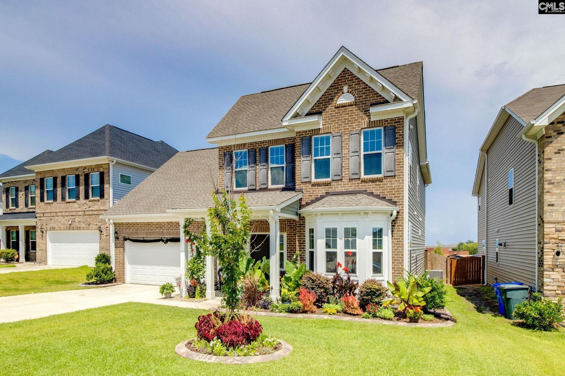 328 Underhill Drive Photo 41