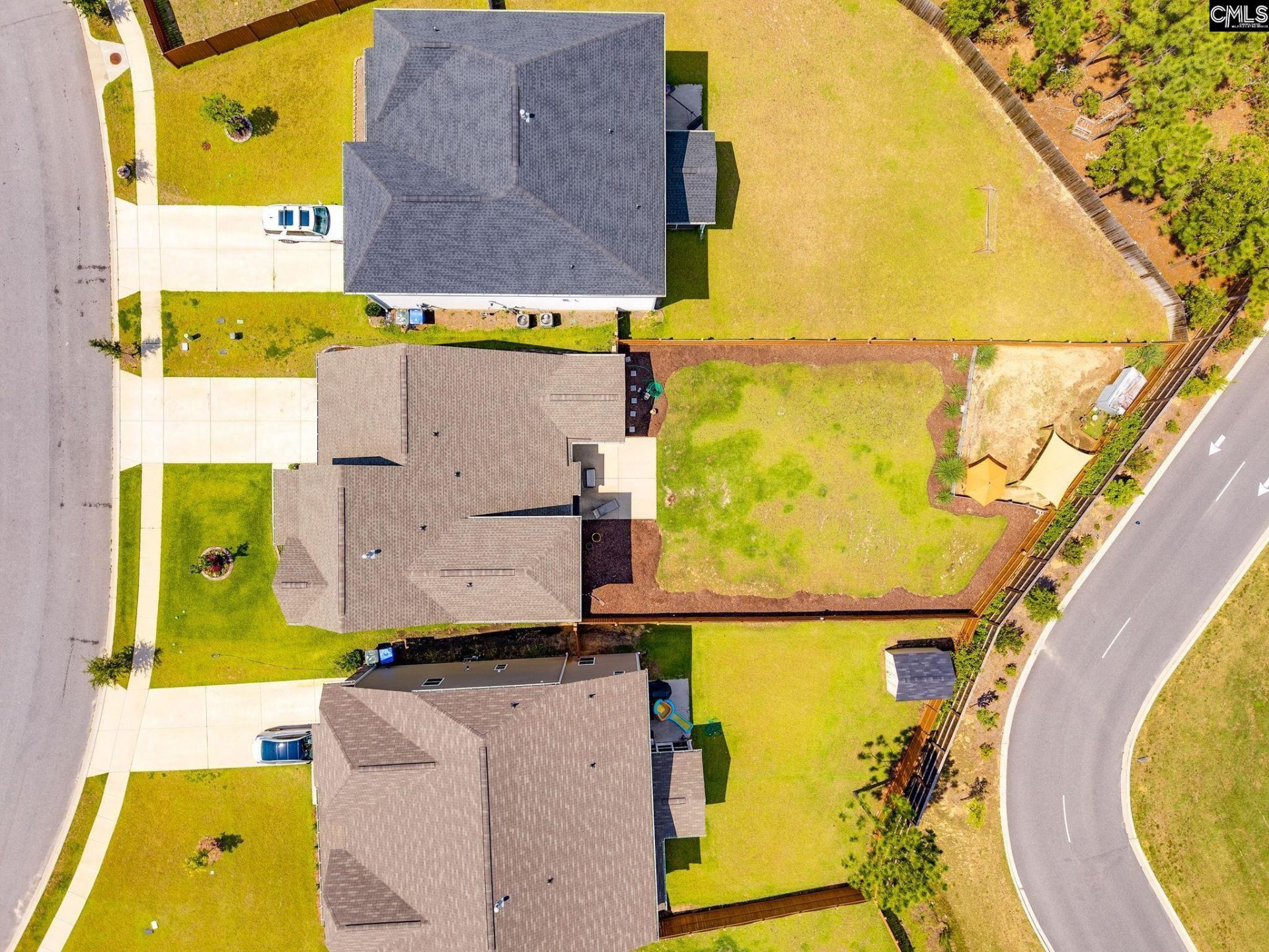 328 Underhill Drive Photo 44