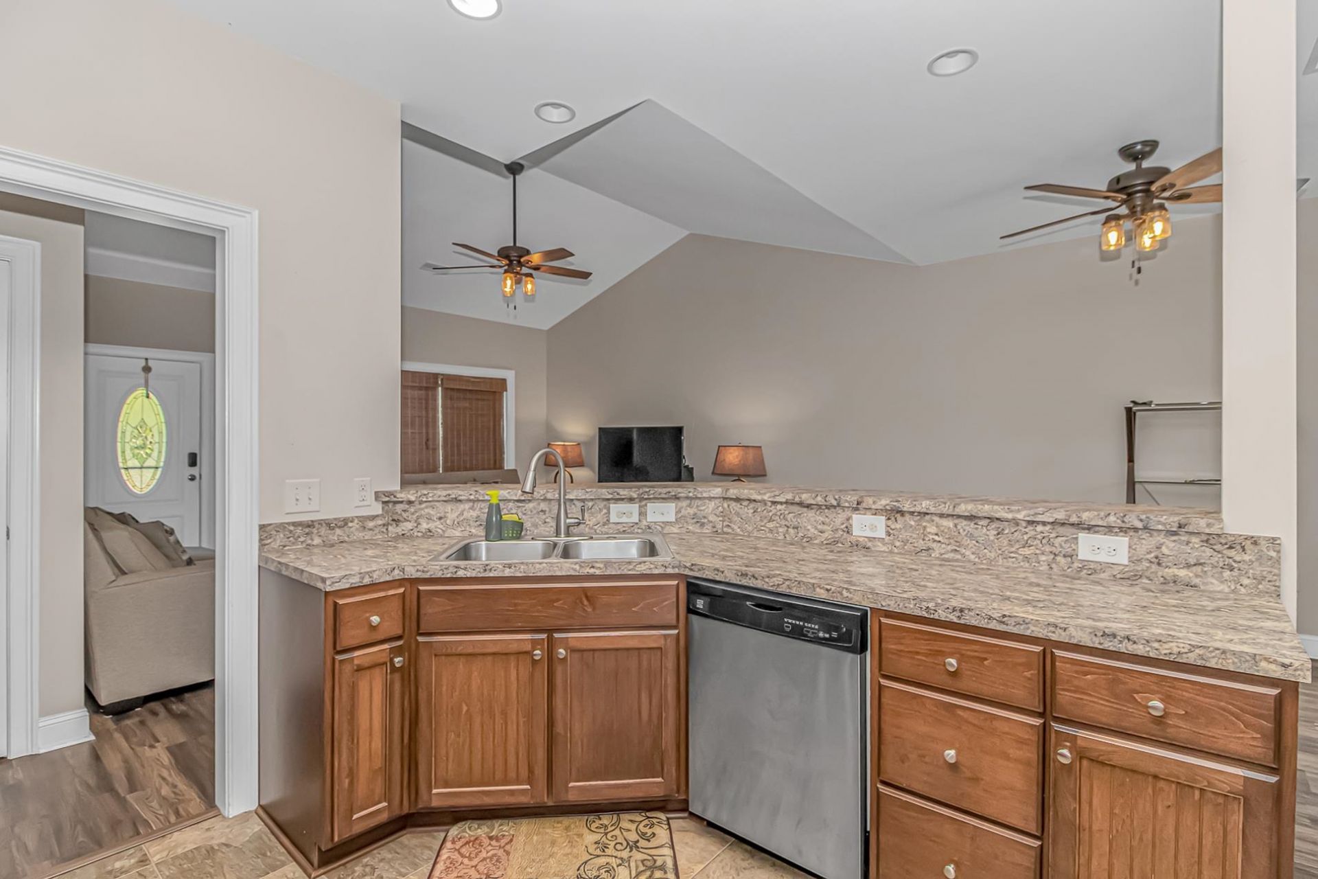 1010 Napa Ct.  Photo 10