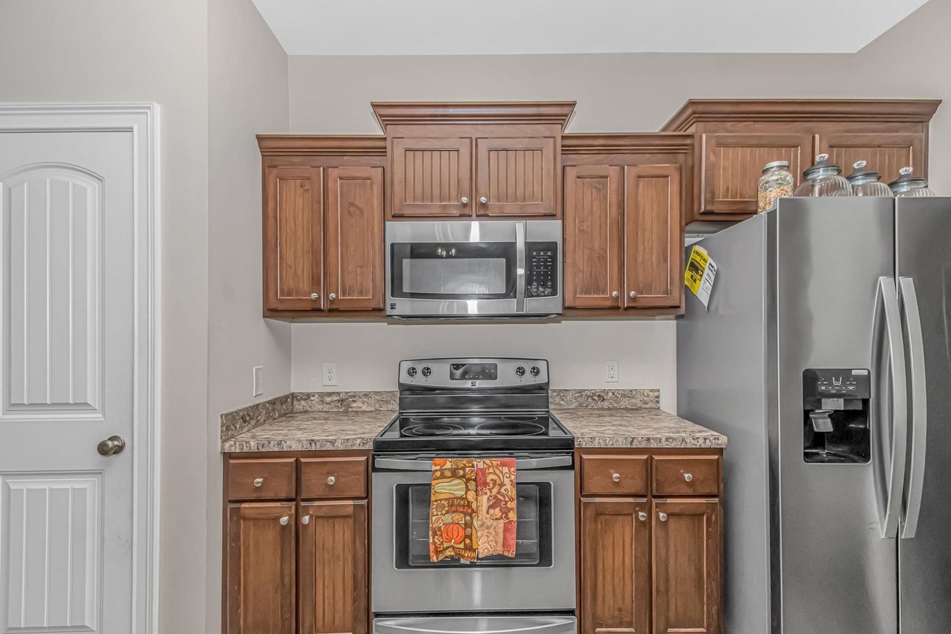 1010 Napa Ct.  Photo 11