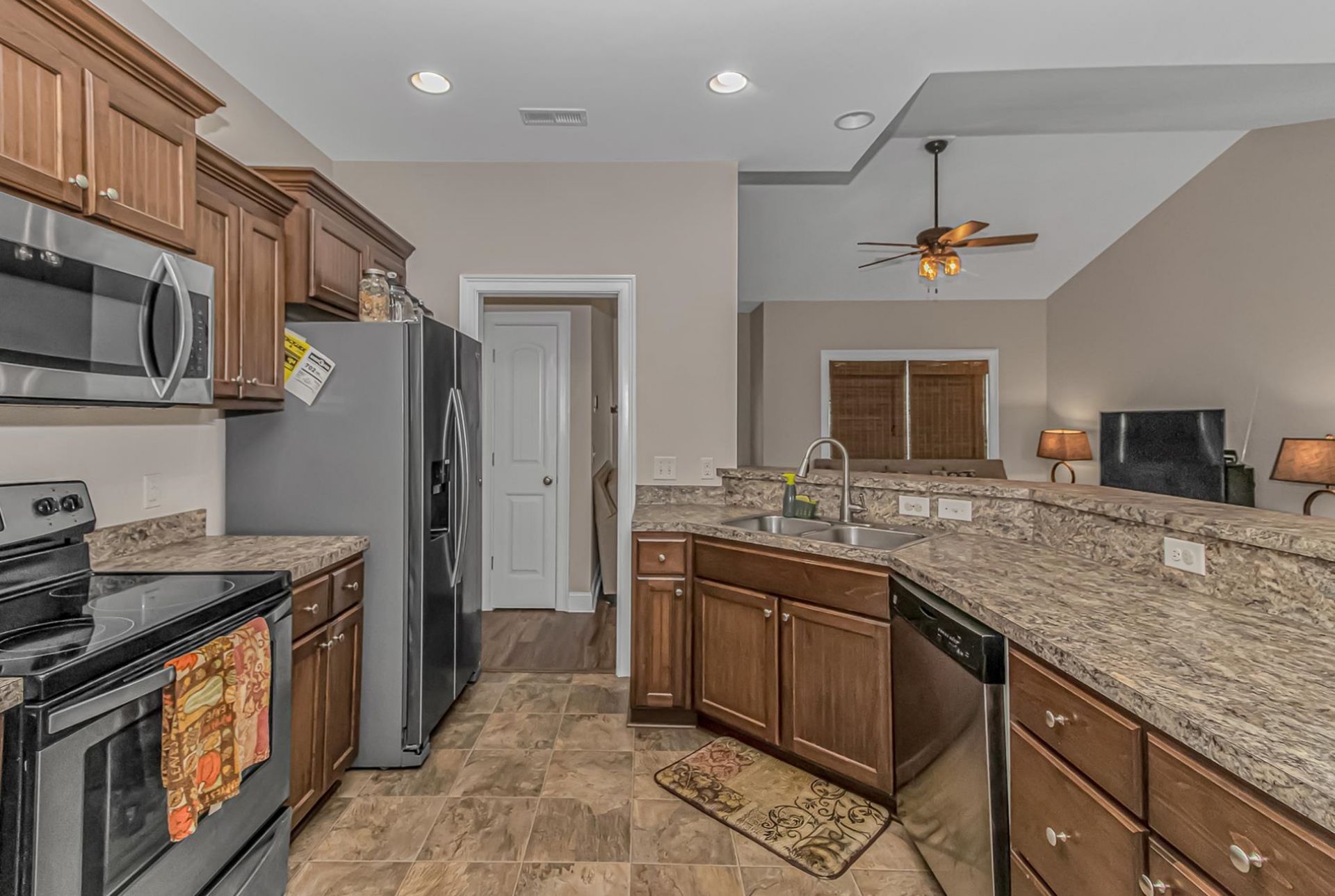 1010 Napa Ct.  Photo 12