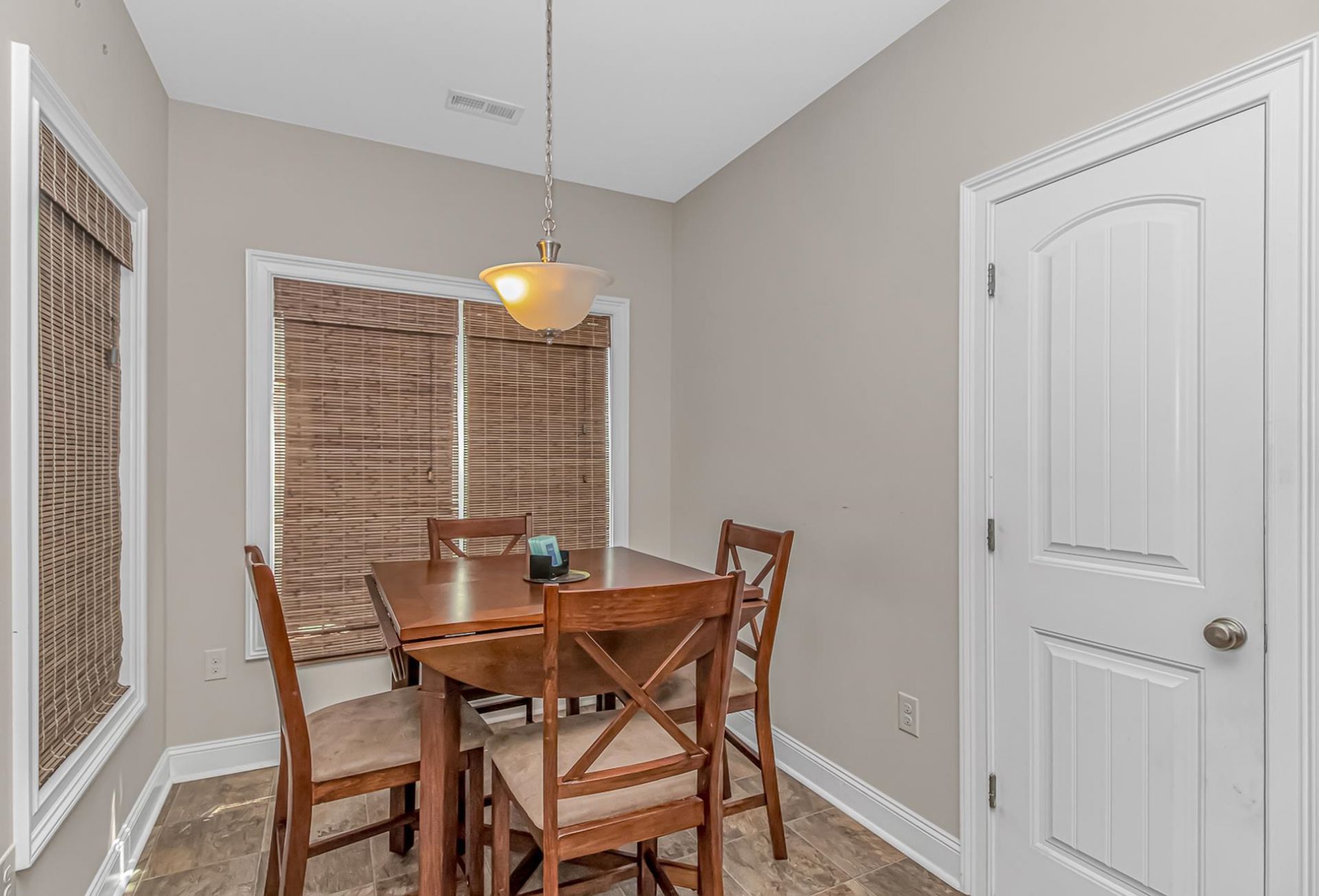 1010 Napa Ct.  Photo 13