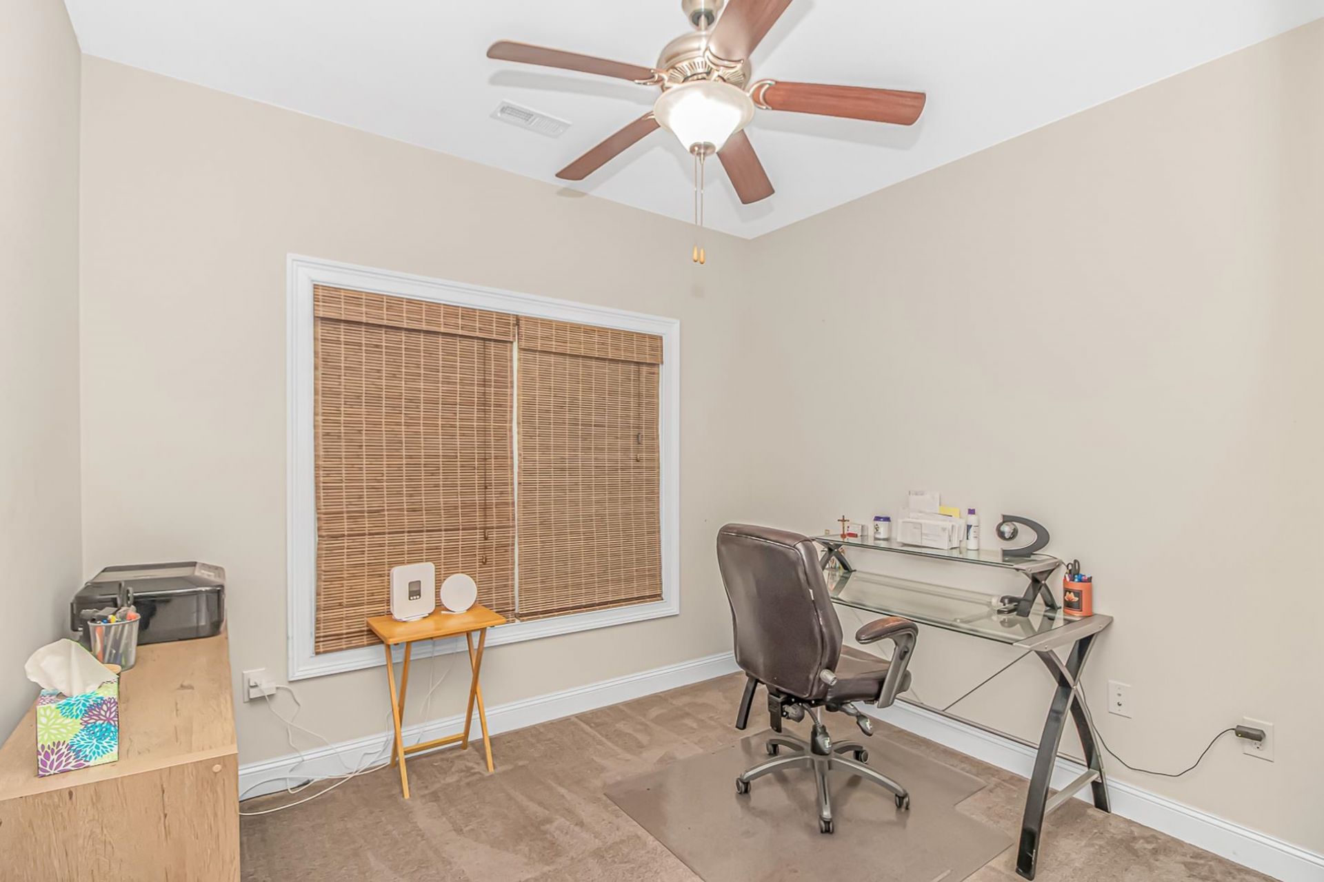 1010 Napa Ct.  Photo 15
