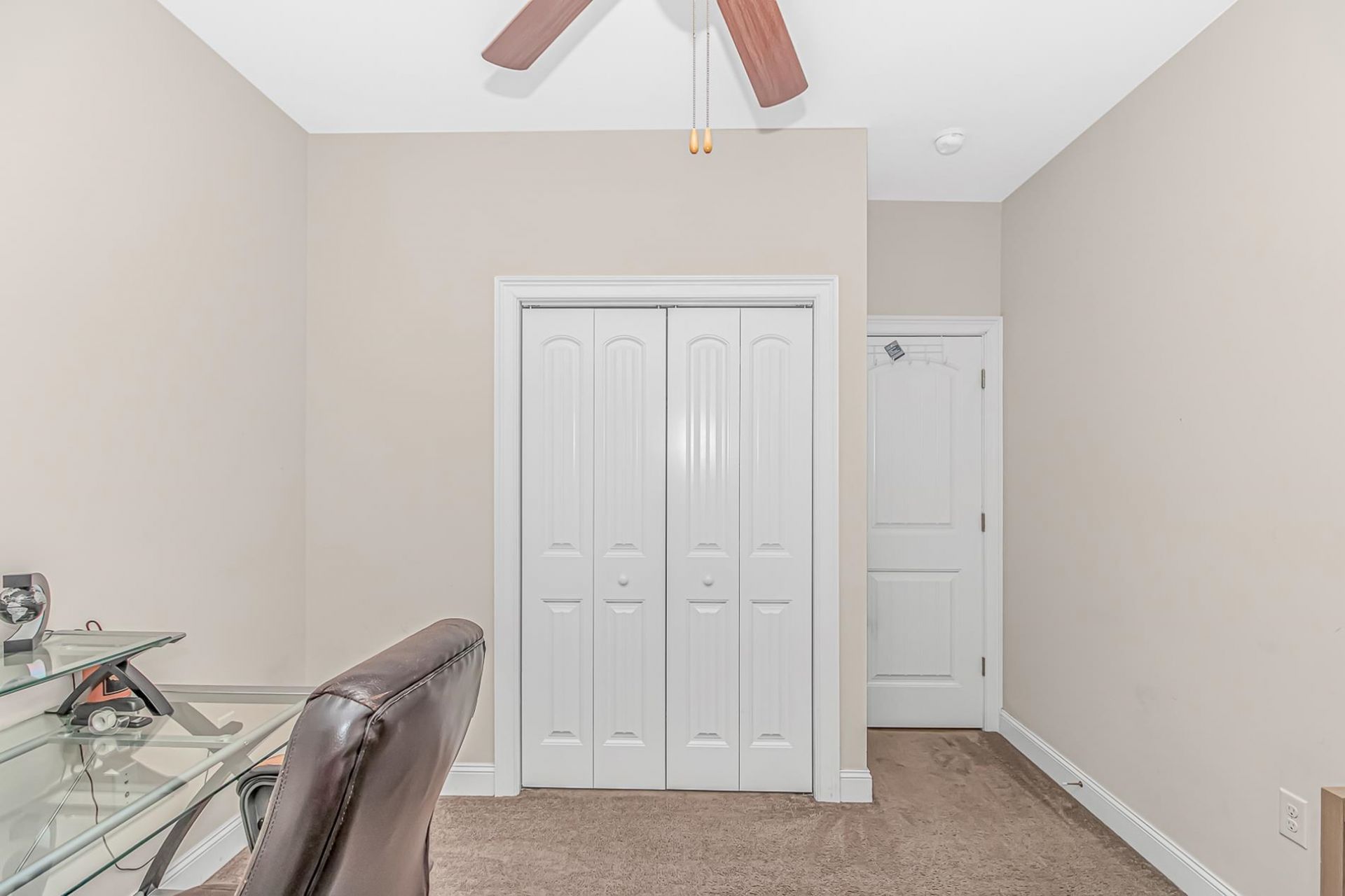 1010 Napa Ct.  Photo 16