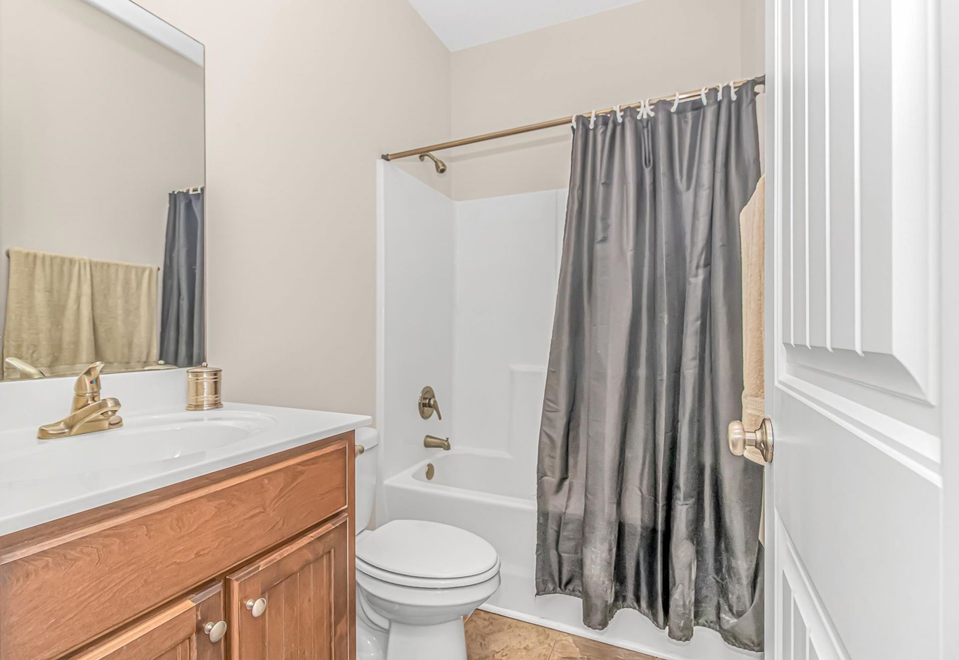 1010 Napa Ct.  Photo 17