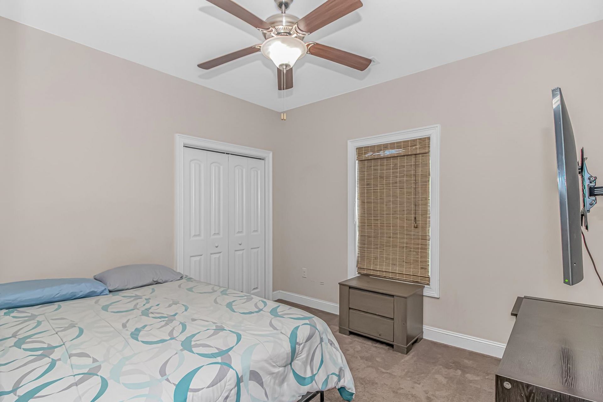 1010 Napa Ct.  Photo 18