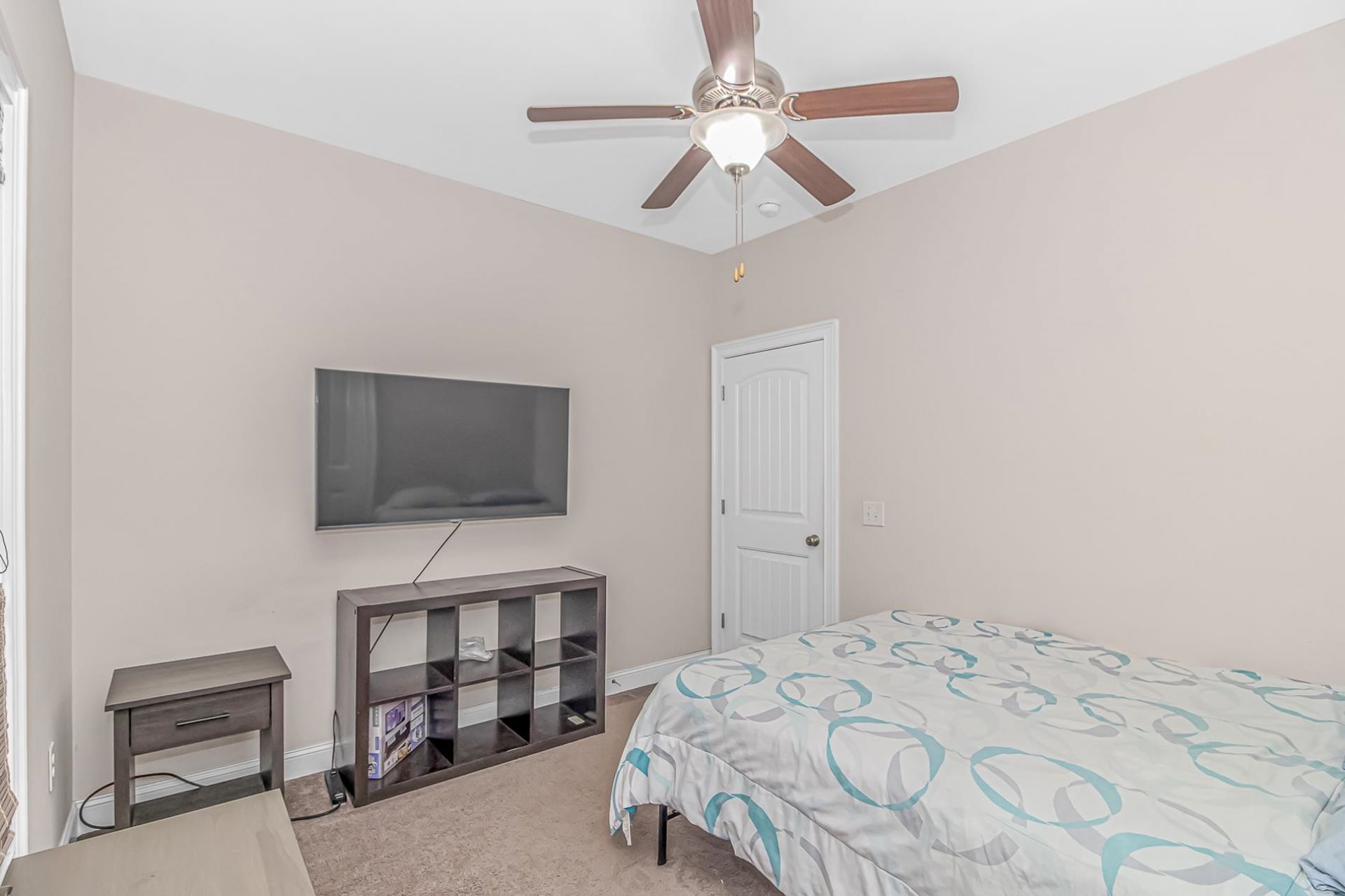 1010 Napa Ct.  Photo 19