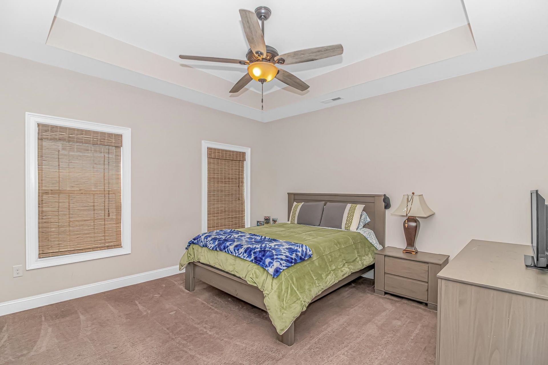 1010 Napa Ct.  Photo 20