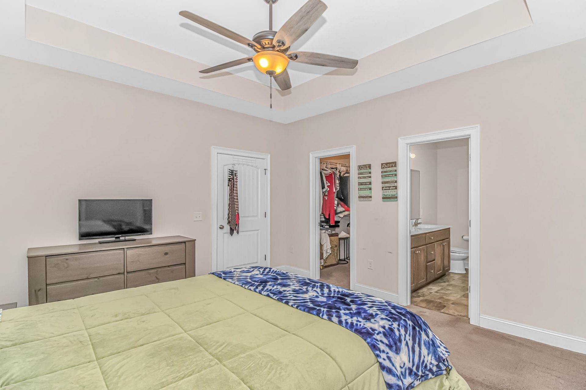 1010 Napa Ct.  Photo 21