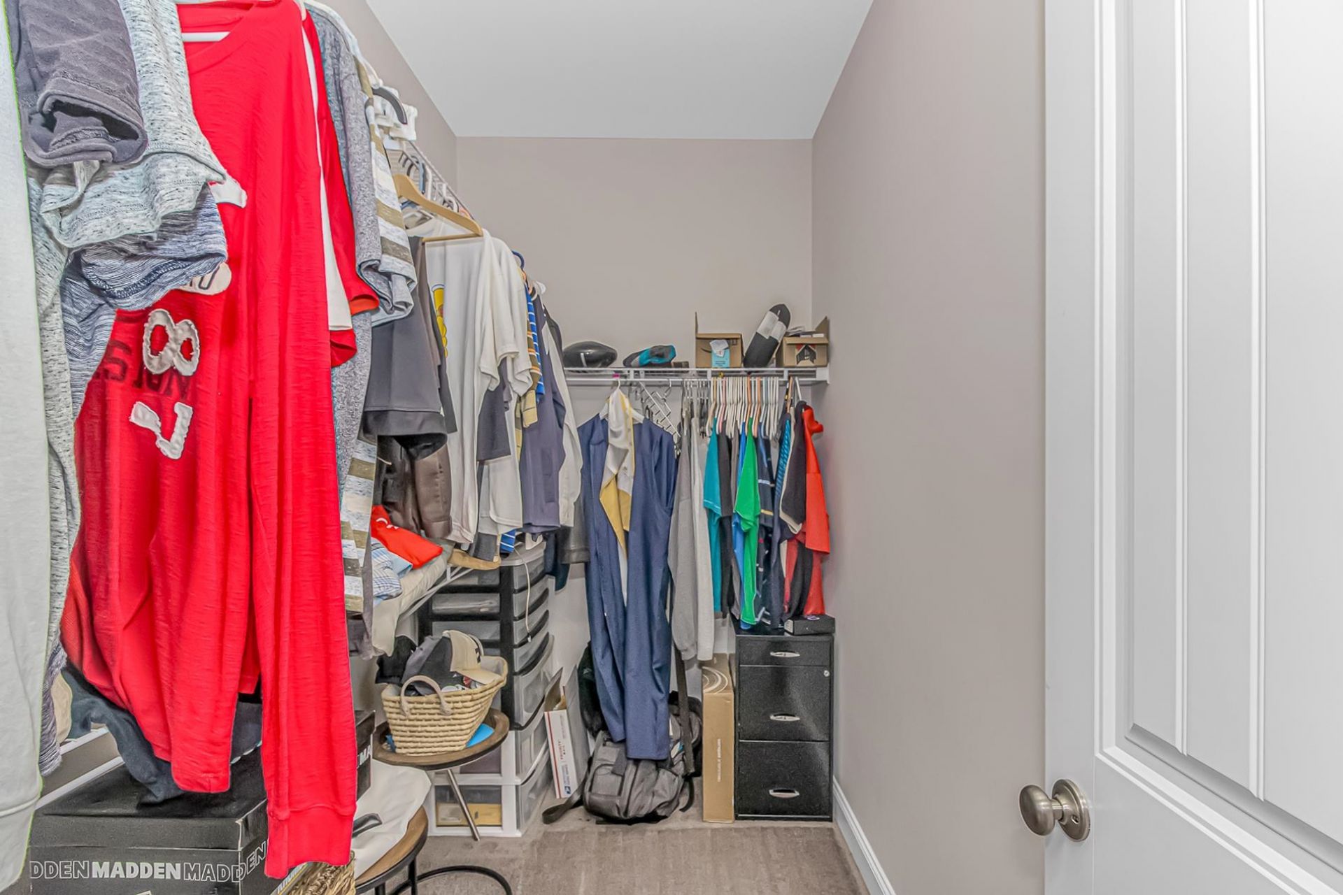 1010 Napa Ct.  Photo 22