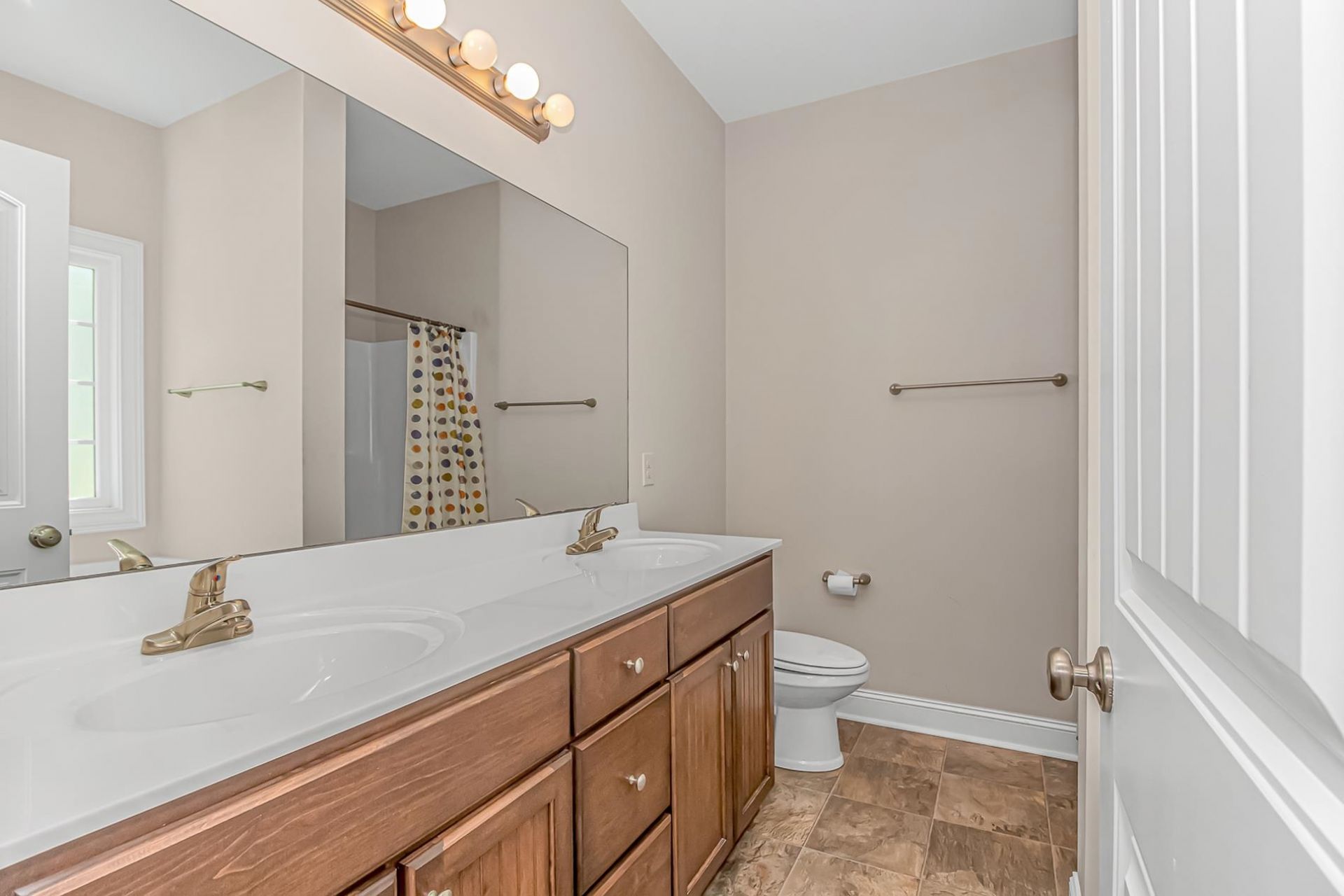 1010 Napa Ct.  Photo 23