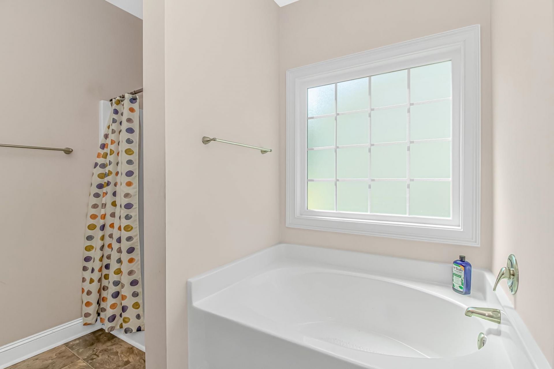 1010 Napa Ct.  Photo 24