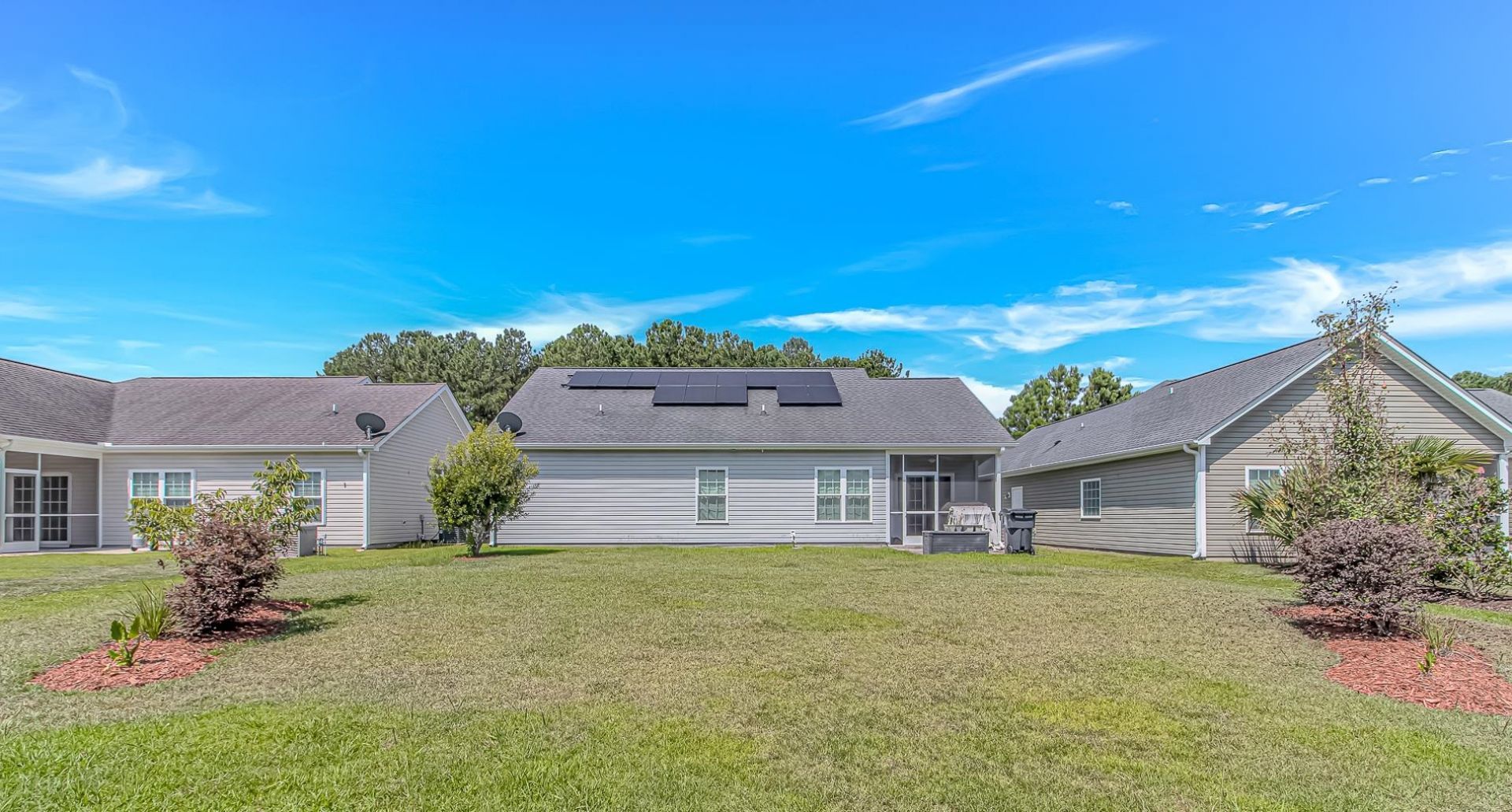 1010 Napa Ct.  Photo 26
