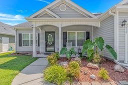 1010 Napa Ct.  photo 4
