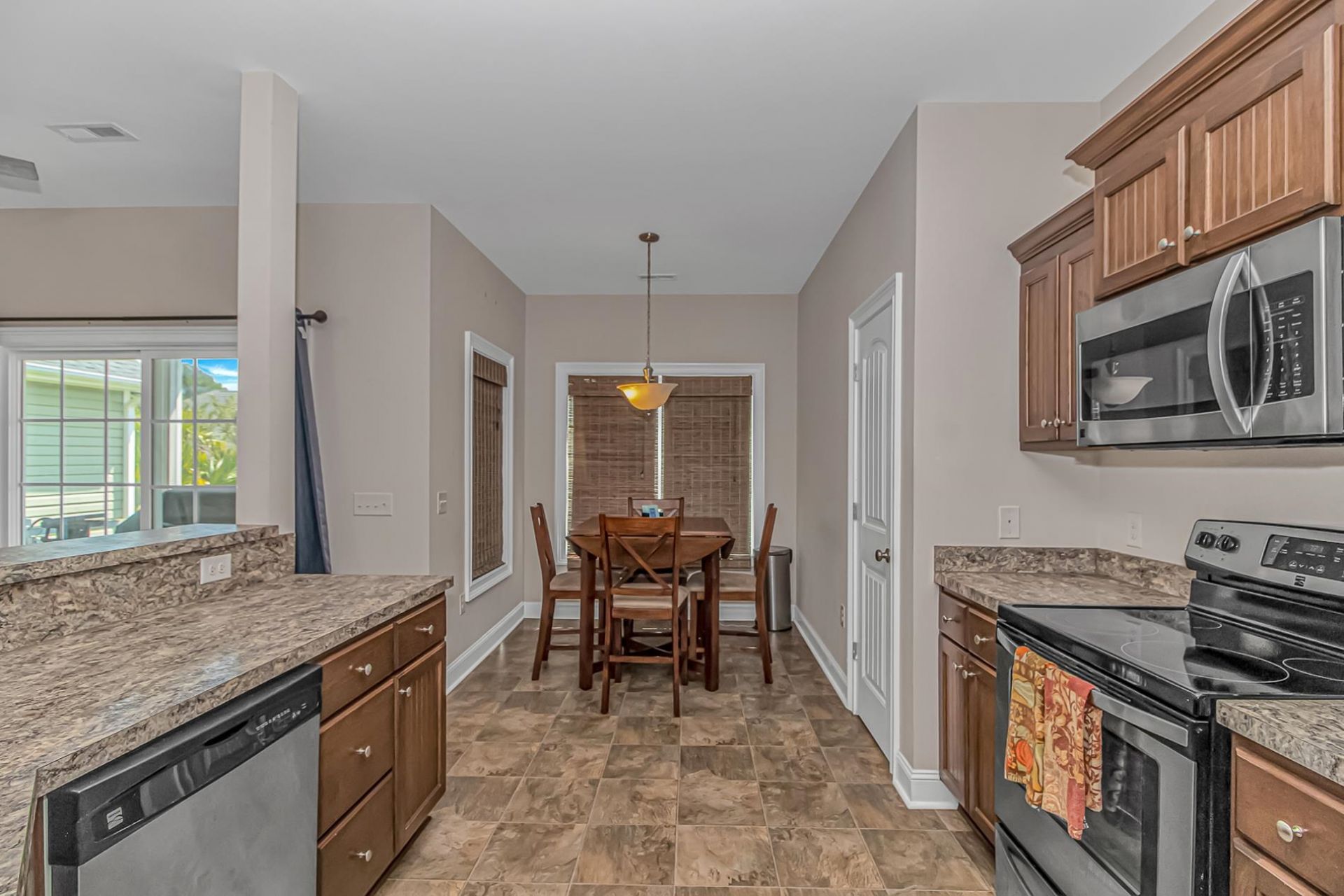 1010 Napa Ct.  Photo 9