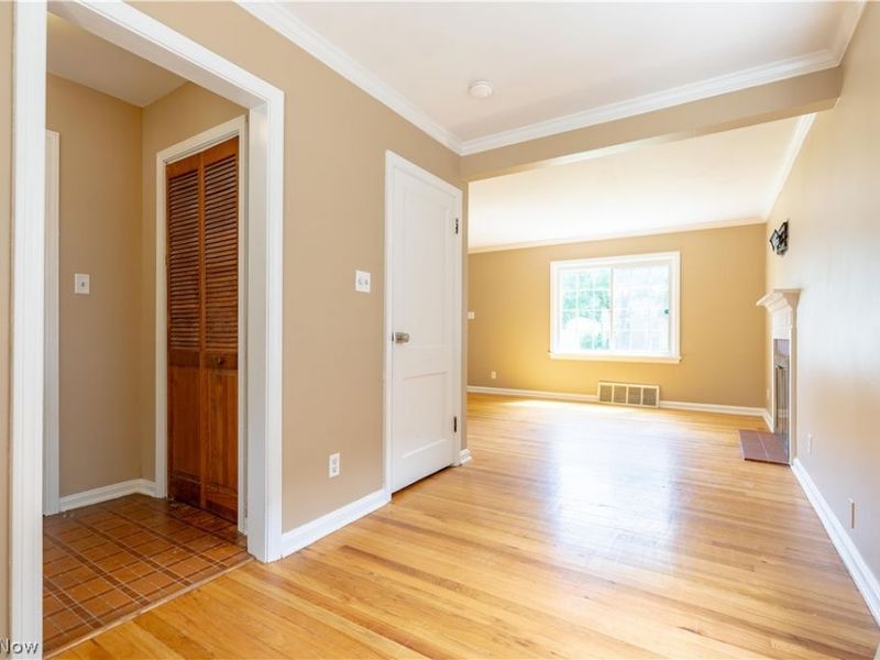 2312 14th Street, Cuyahoga Falls, OH 44223 Photo 10