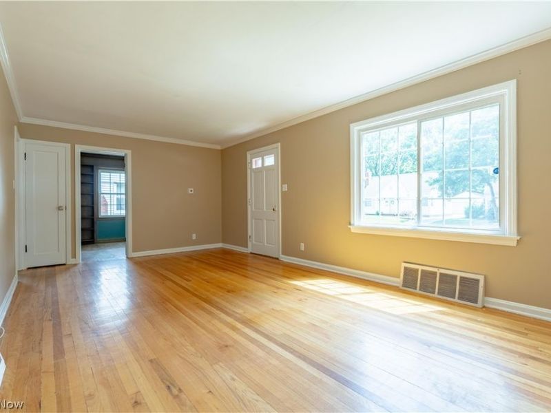 2312 14th Street, Cuyahoga Falls, OH 44223 Photo 11