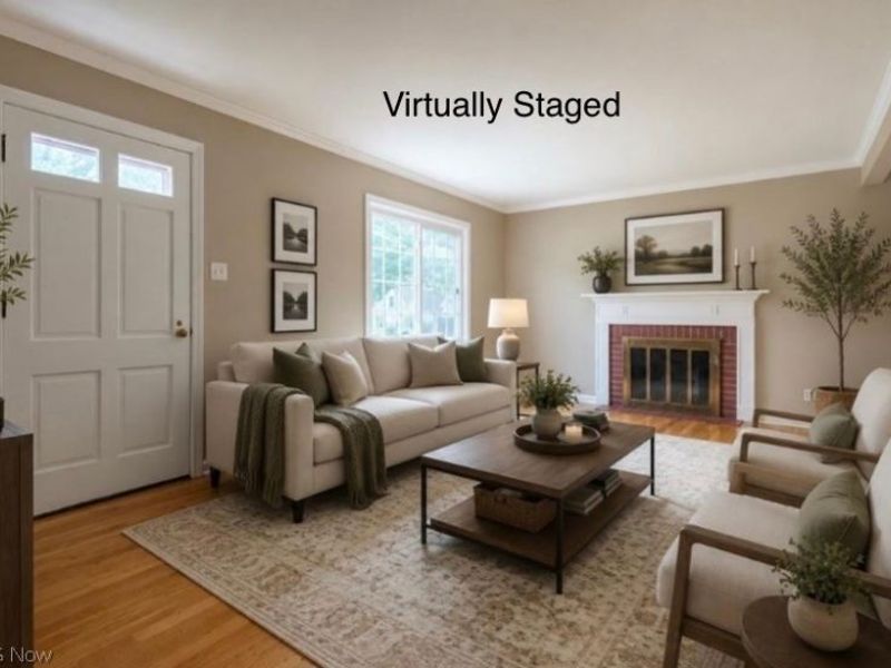 2312 14th Street, Cuyahoga Falls, OH 44223 Photo 12
