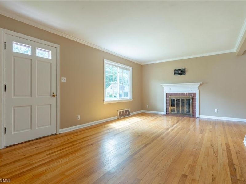 2312 14th Street, Cuyahoga Falls, OH 44223 Photo 13