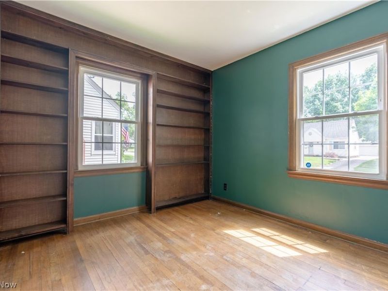 2312 14th Street, Cuyahoga Falls, OH 44223 Photo 15