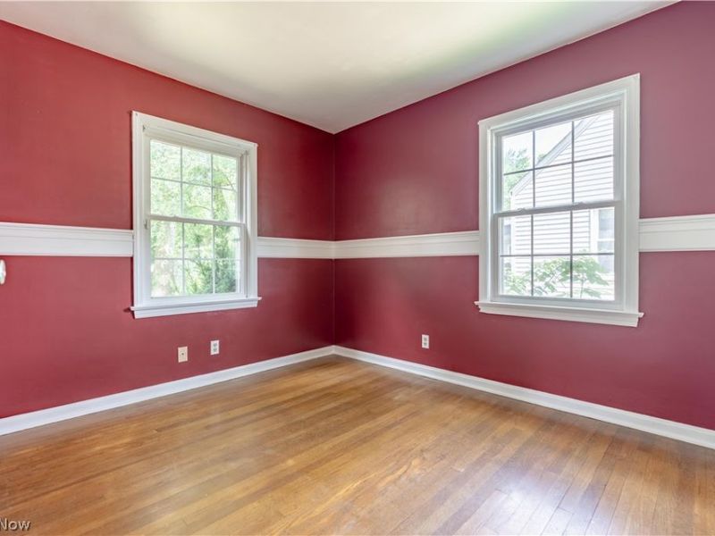 2312 14th Street, Cuyahoga Falls, OH 44223 Photo 17