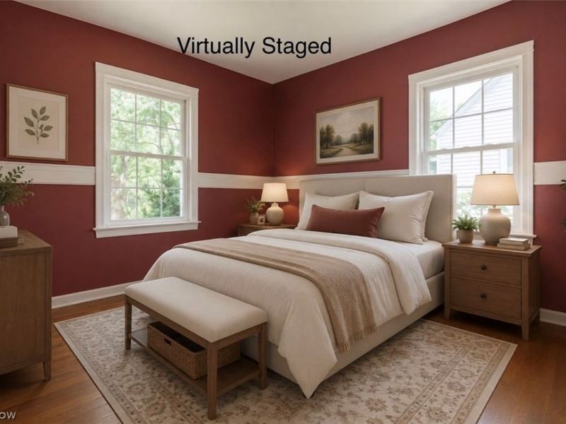 2312 14th Street, Cuyahoga Falls, OH 44223 Photo 18