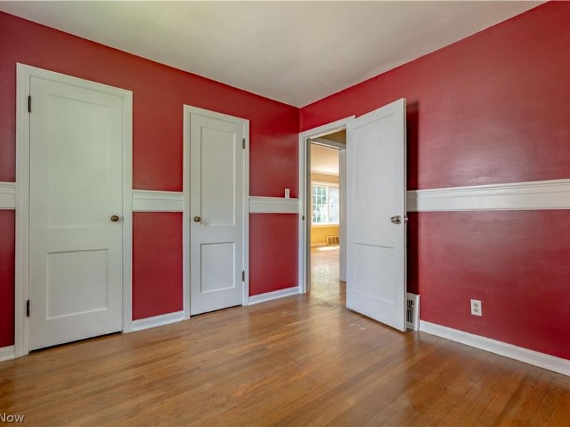 2312 14th Street, Cuyahoga Falls, OH 44223 Photo 19