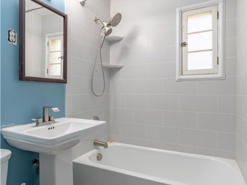 2312 14th Street, Cuyahoga Falls, OH 44223 Photo 20