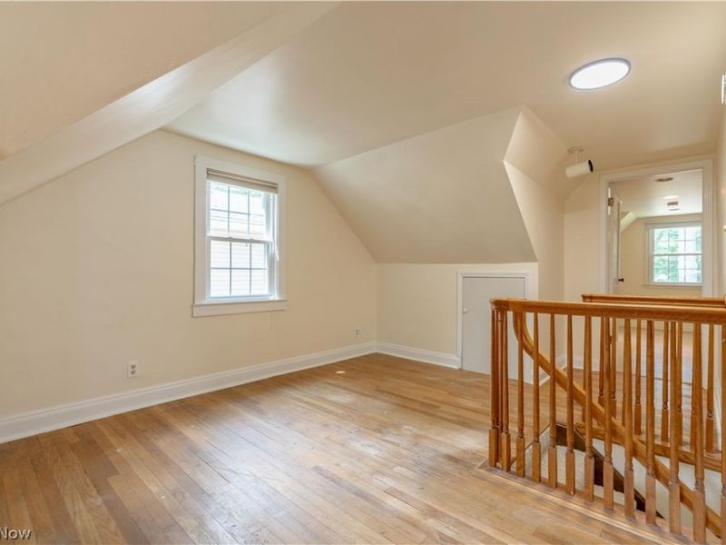 2312 14th Street, Cuyahoga Falls, OH 44223 Photo 22