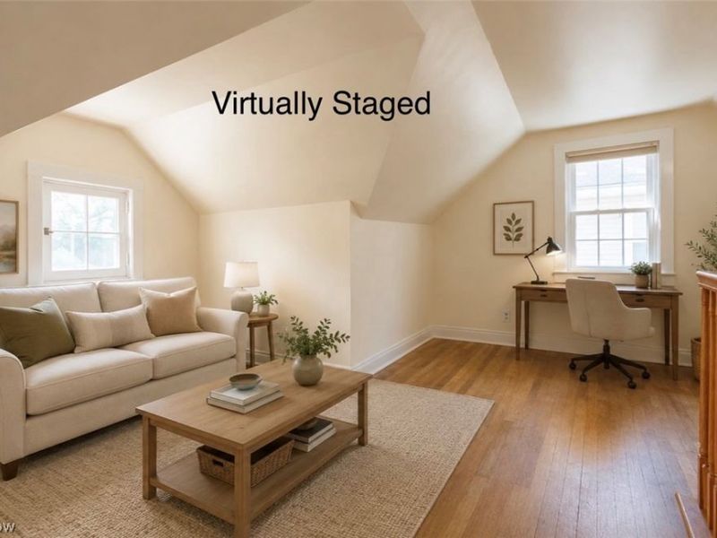 2312 14th Street, Cuyahoga Falls, OH 44223 Photo 23