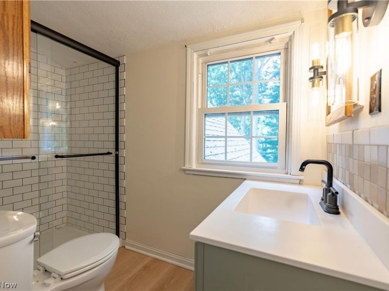 2312 14th Street, Cuyahoga Falls, OH 44223 Photo 27