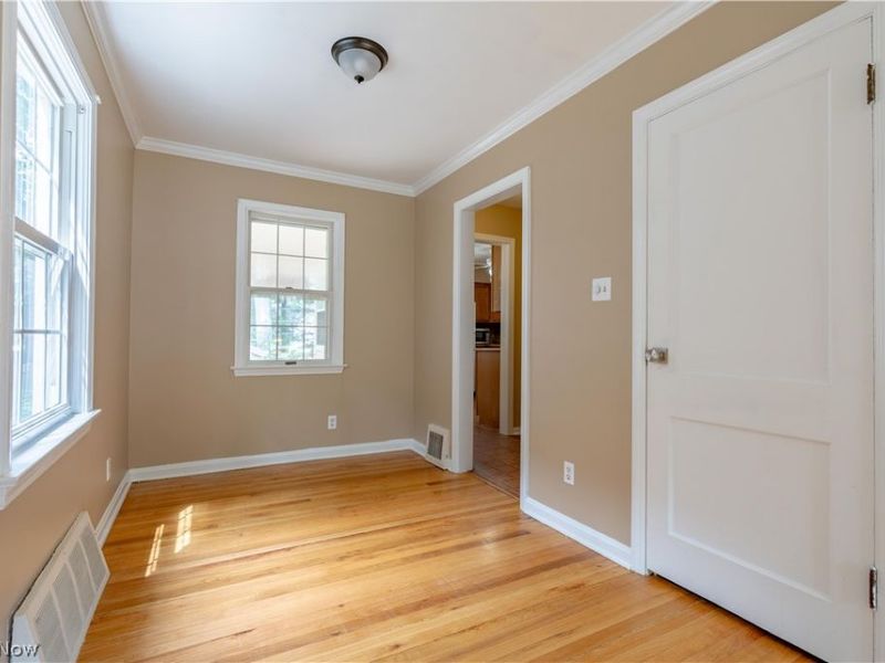 2312 14th Street, Cuyahoga Falls, OH 44223 Photo 8