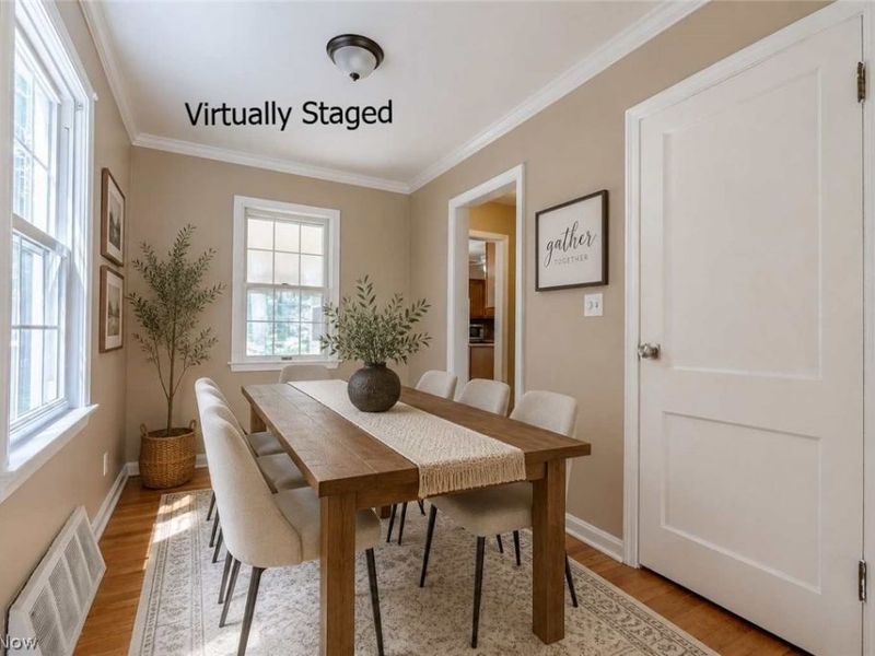 2312 14th Street, Cuyahoga Falls, OH 44223 Photo 9